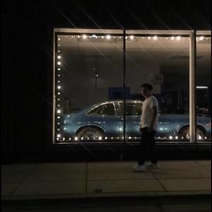 Meet your Posher, Raul